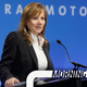 Illustration for article titled Why GM's Employees Avoided Prosecution Over The Ignition Switch Defect